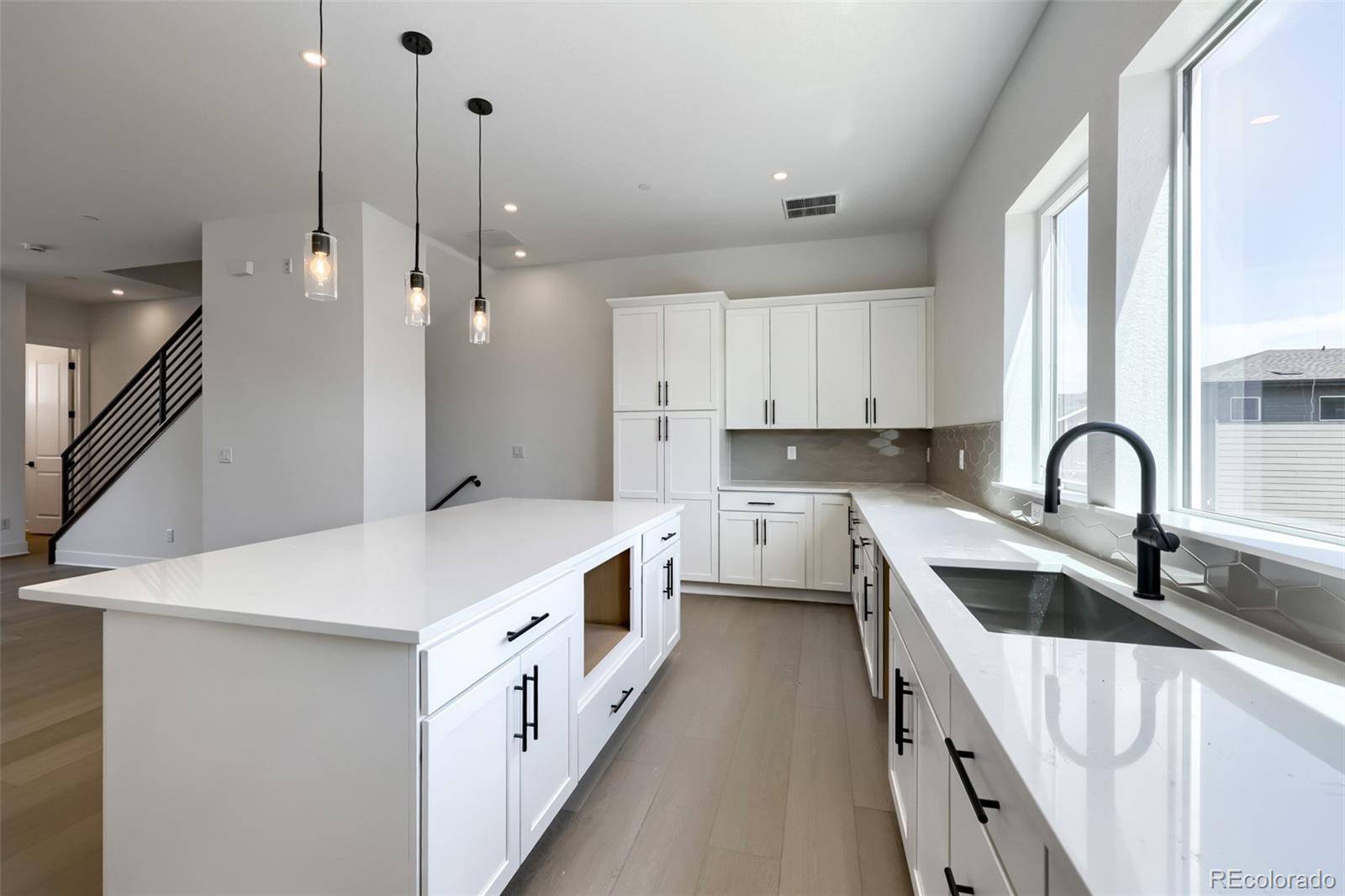 707 Skyhook ST, Erie, CO 80516