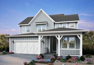 5375 Daylily LN, Firestone, CO 80504