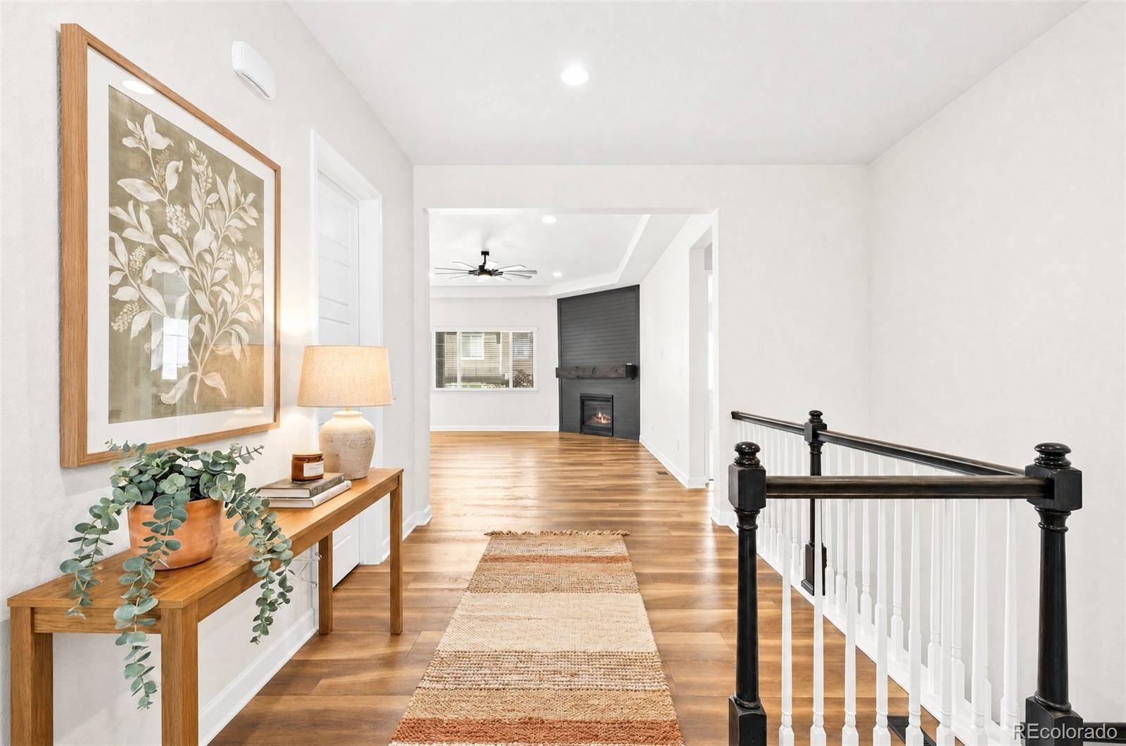 892 Sundown WAY, Erie, CO 80516