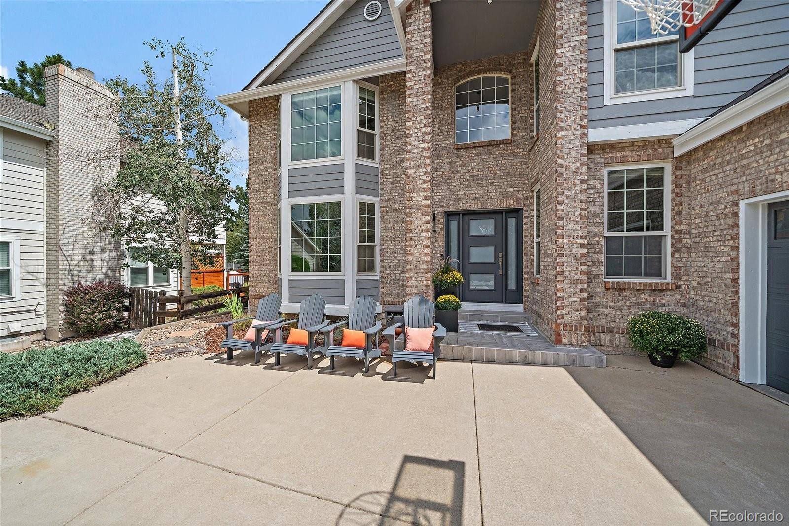 12 Willow Oak, Littleton, CO 80127