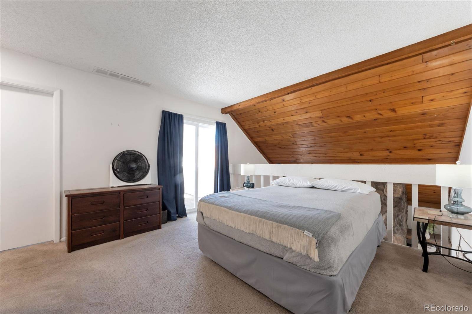 2616 S Xanadu WAY #B, Aurora, CO 80014