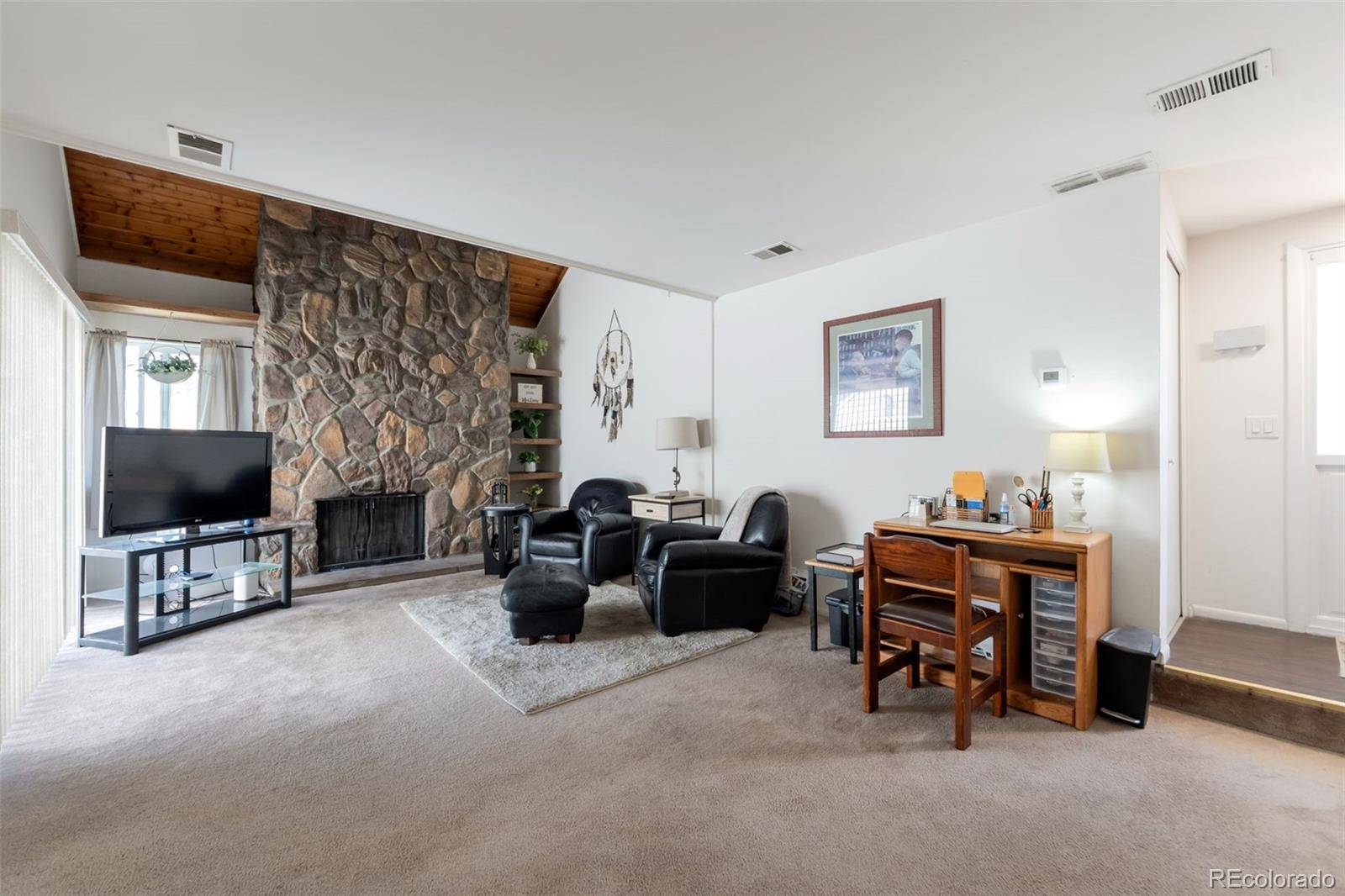 2616 S Xanadu WAY #B, Aurora, CO 80014
