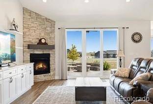 9251 Meadow Farms DR, Milliken, CO 80543
