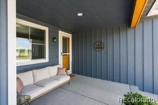 9251 Meadow Farms DR, Milliken, CO 80543