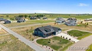 9251 Meadow Farms DR, Milliken, CO 80543
