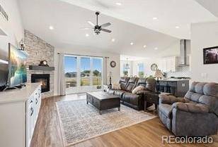 9251 Meadow Farms DR, Milliken, CO 80543