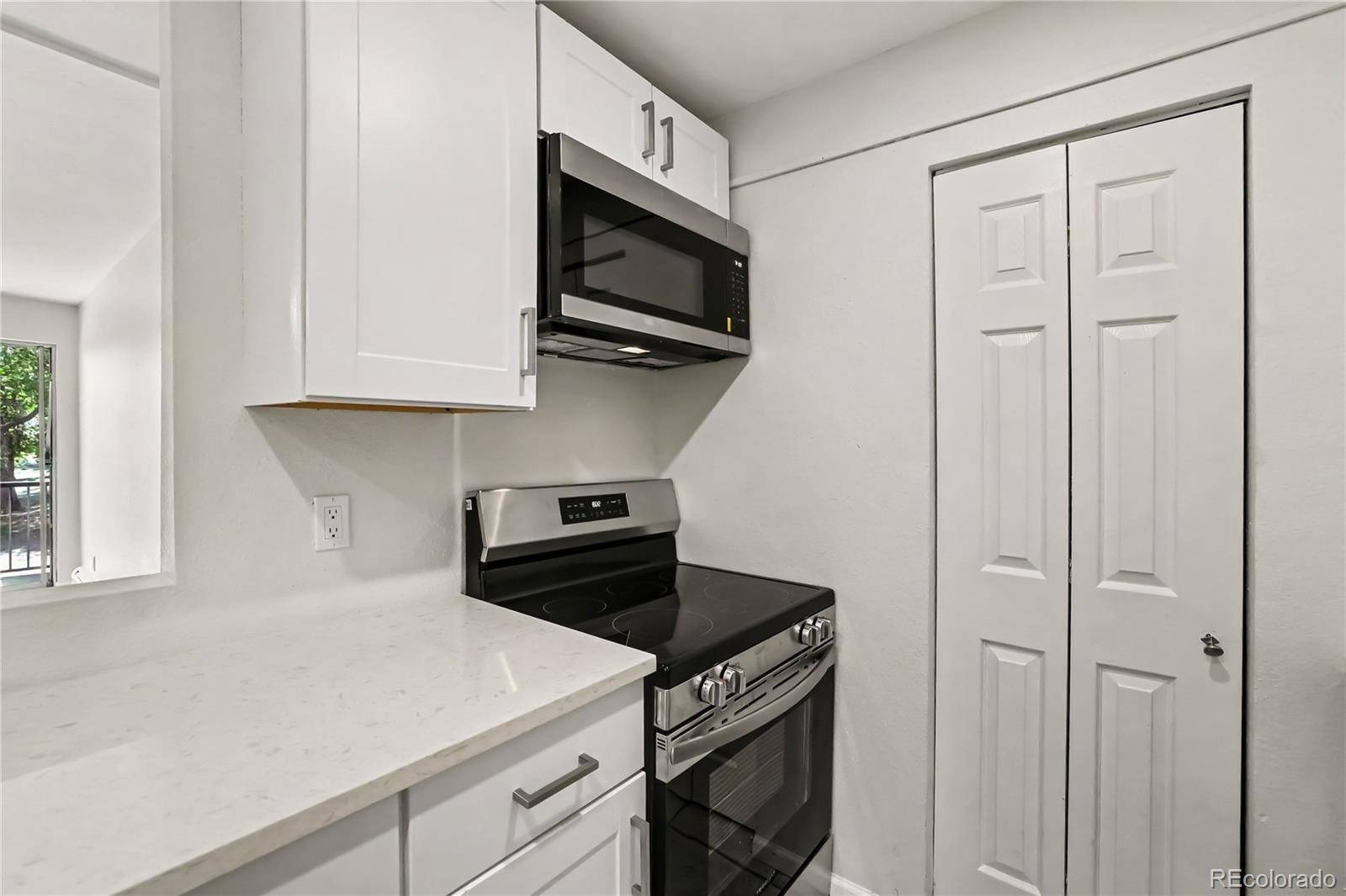 1300 Golden CIR #302, Golden, CO 80401