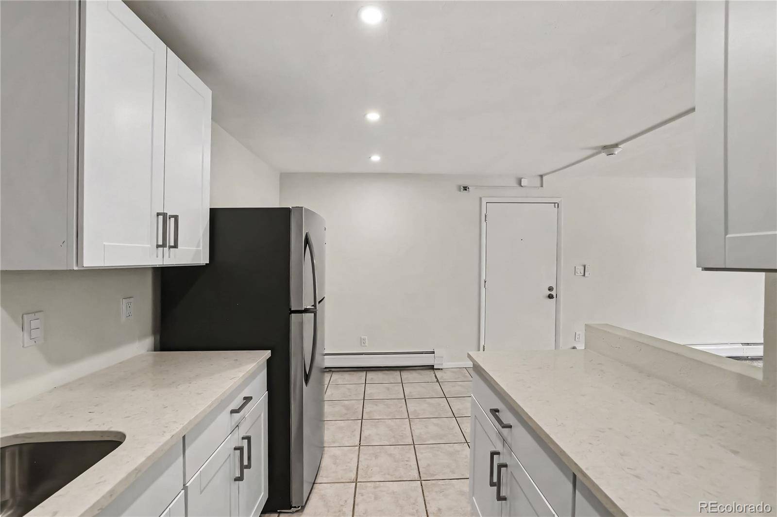 1300 Golden CIR #302, Golden, CO 80401