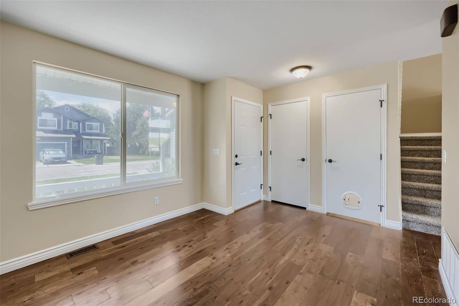 388 Lionel LN, Elizabeth, CO 80107