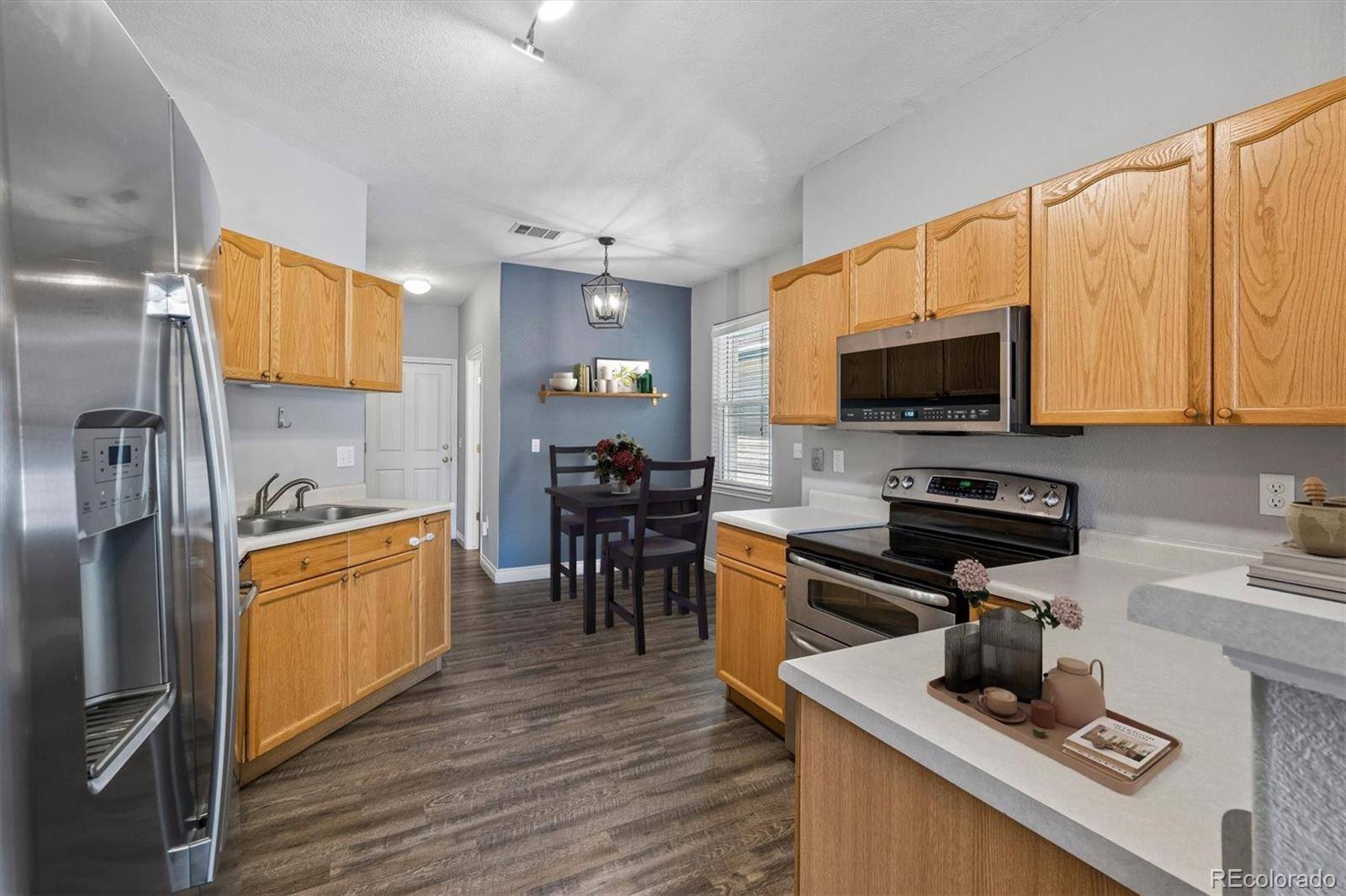 9213 W Coco PL, Littleton, CO 80128