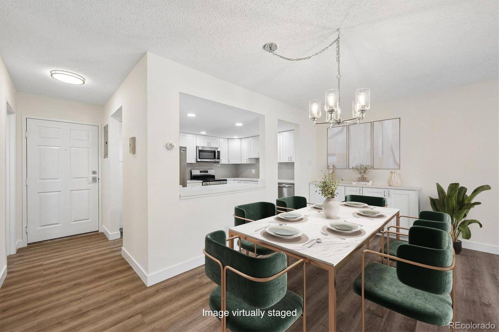 13931 E Marina DR #205, Aurora, CO 80014