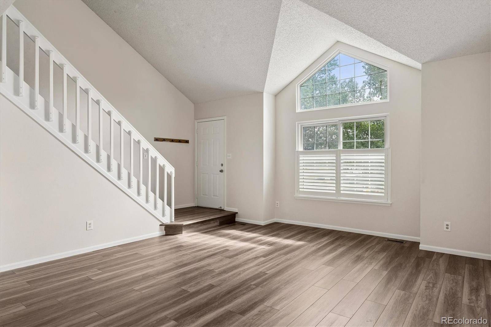 10363 Severance DR, Parker, CO 80134