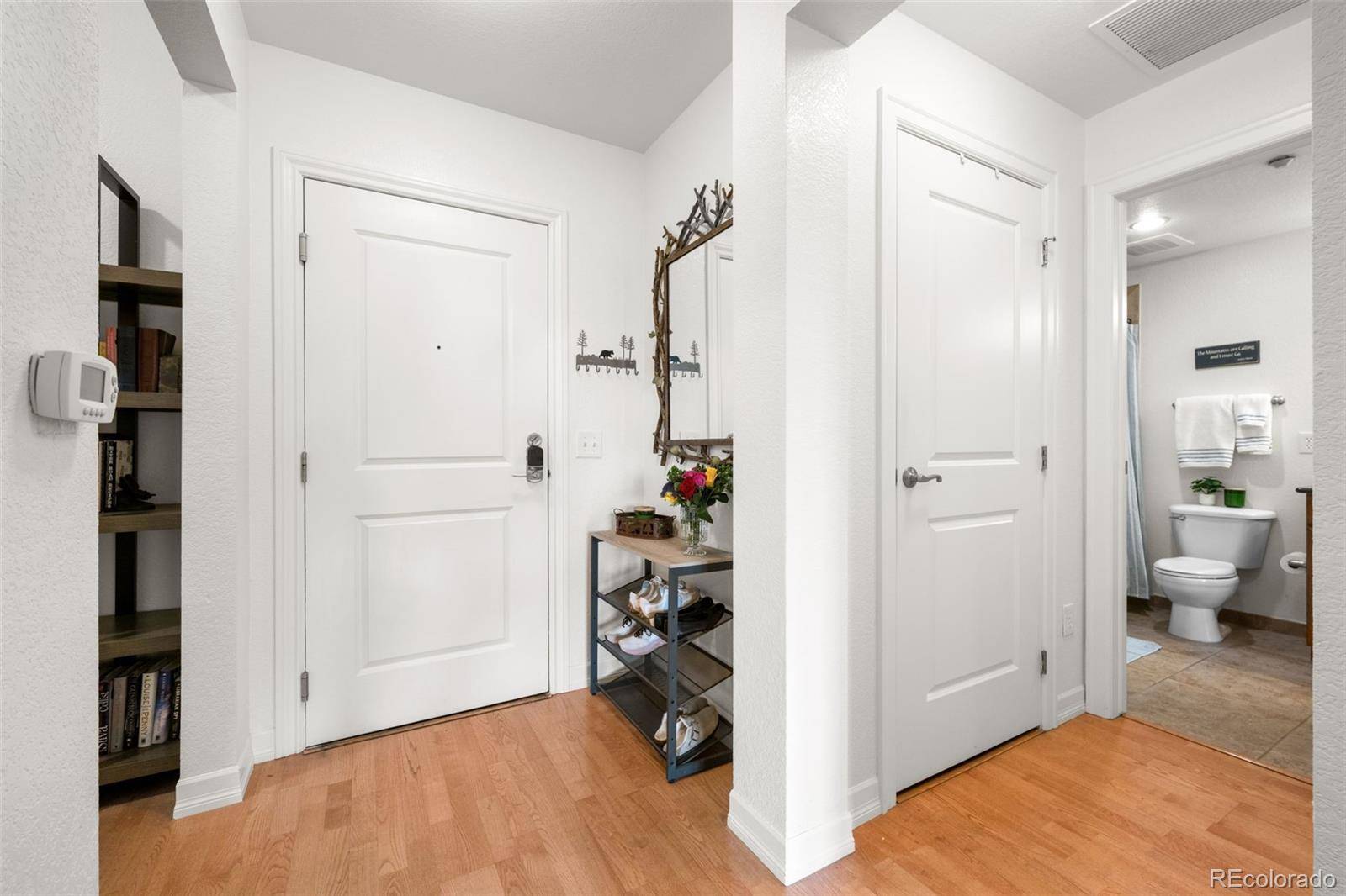 2200 S University BLVD #509, Denver, CO 80210