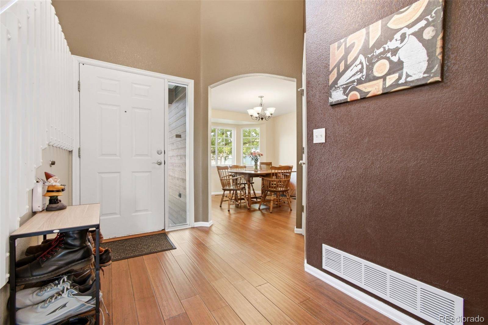 1387 German CT, Erie, CO 80516