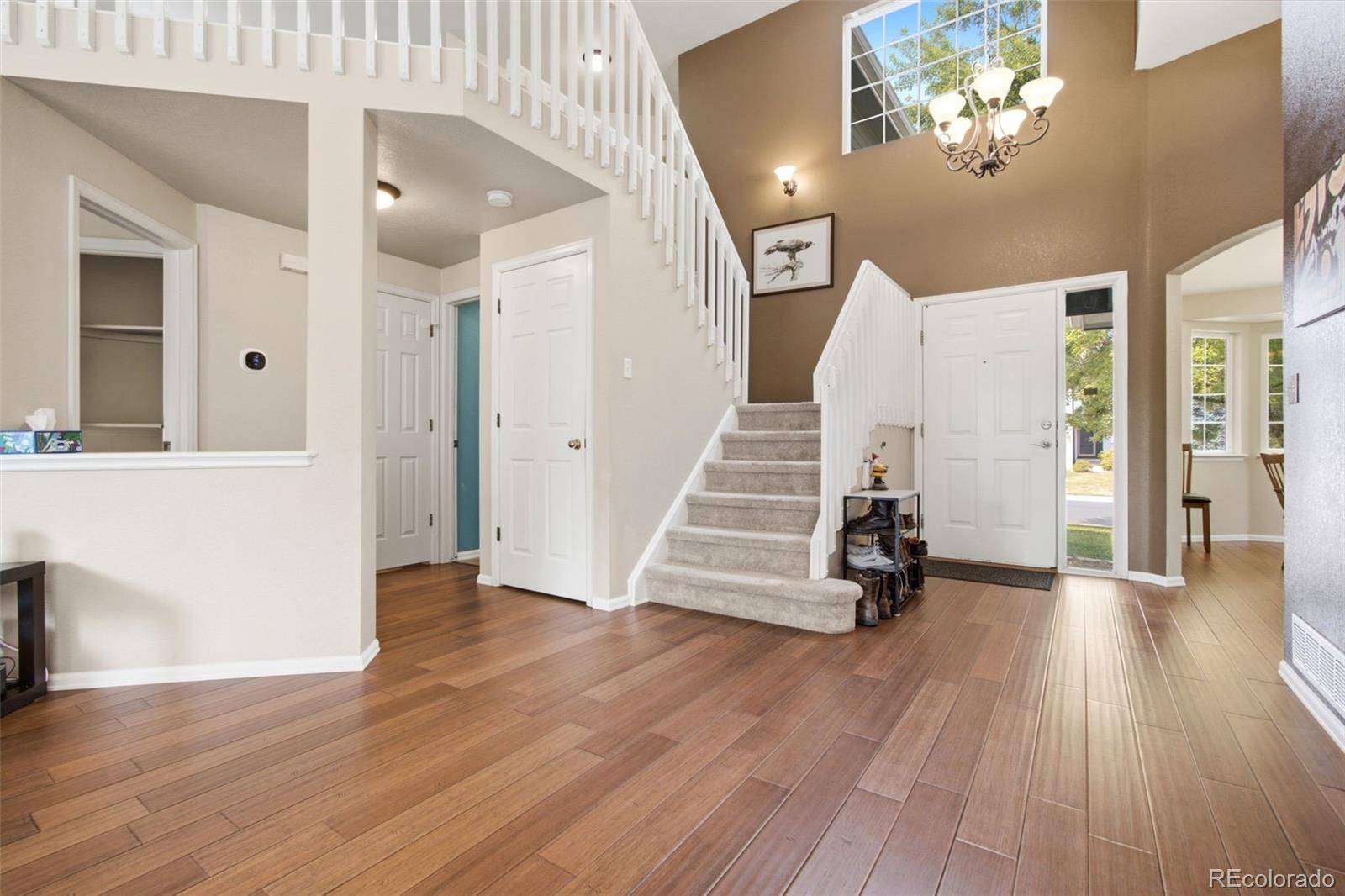 1387 German CT, Erie, CO 80516