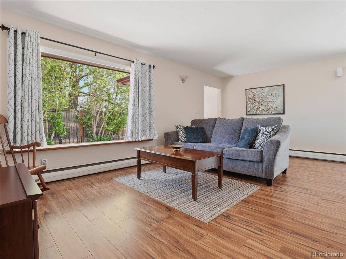 1217 N Highway 287, Fort Collins, CO 80524