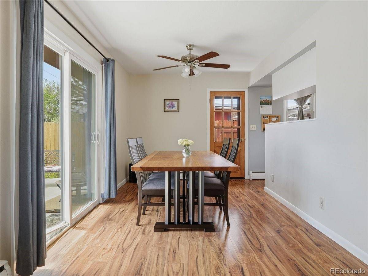 1217 N Highway 287, Fort Collins, CO 80524