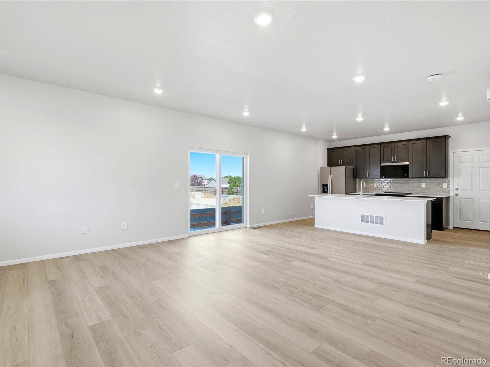 2189 E 164th AVE, Thornton, CO 80602