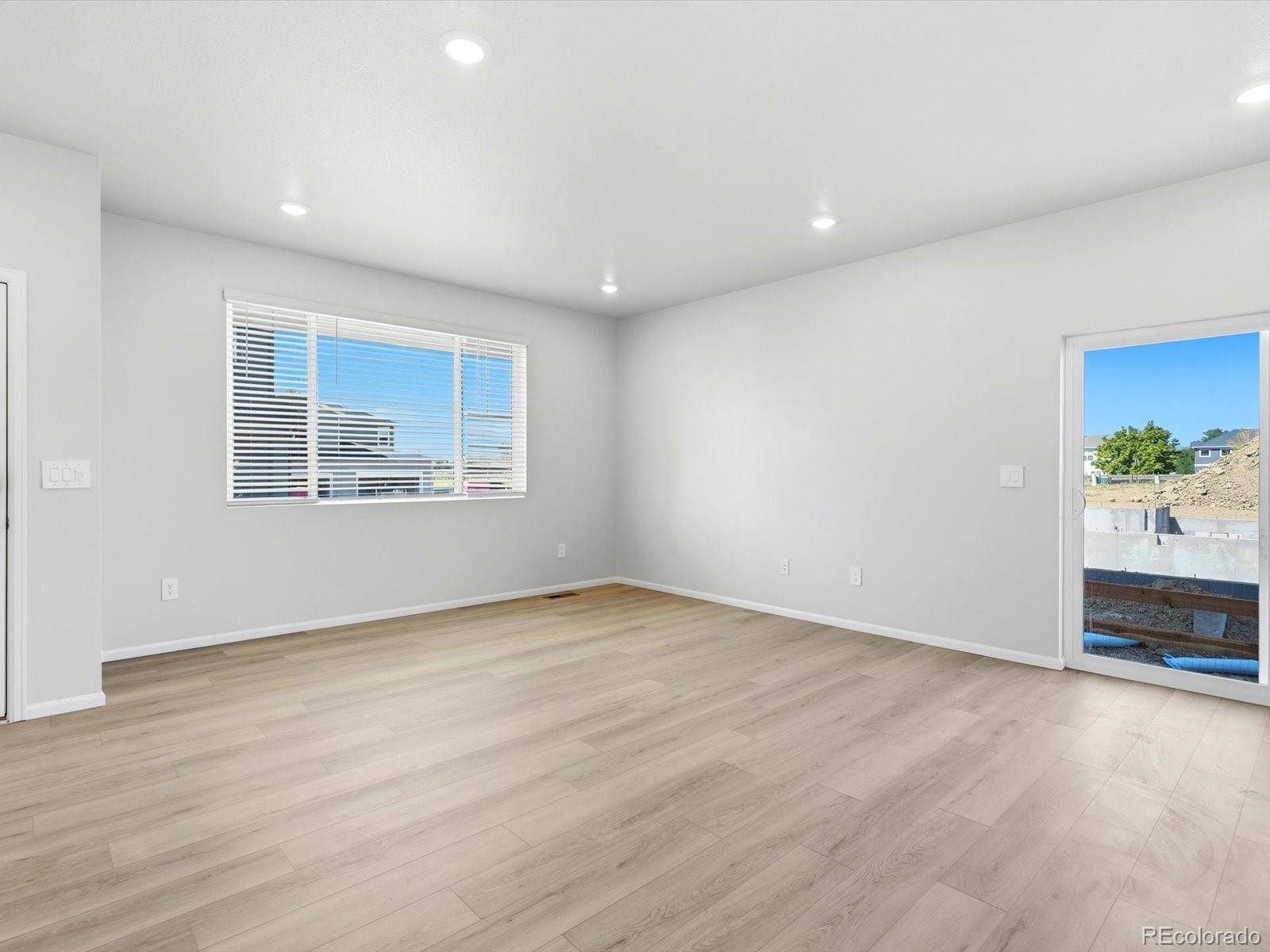 2189 E 164th AVE, Thornton, CO 80602
