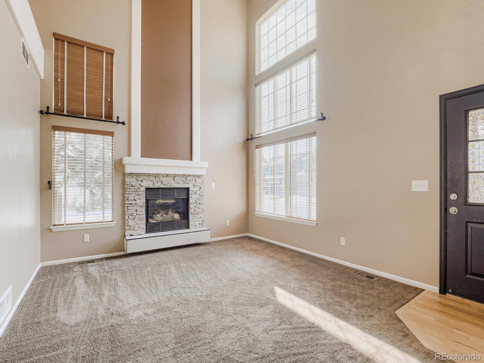 19899 E 41st AVE, Denver, CO 80249