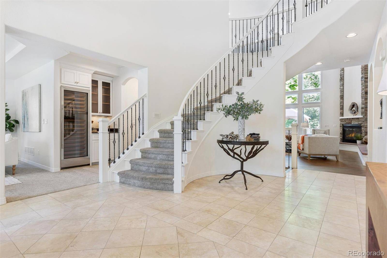 4421 Augusta DR, Broomfield, CO 80023