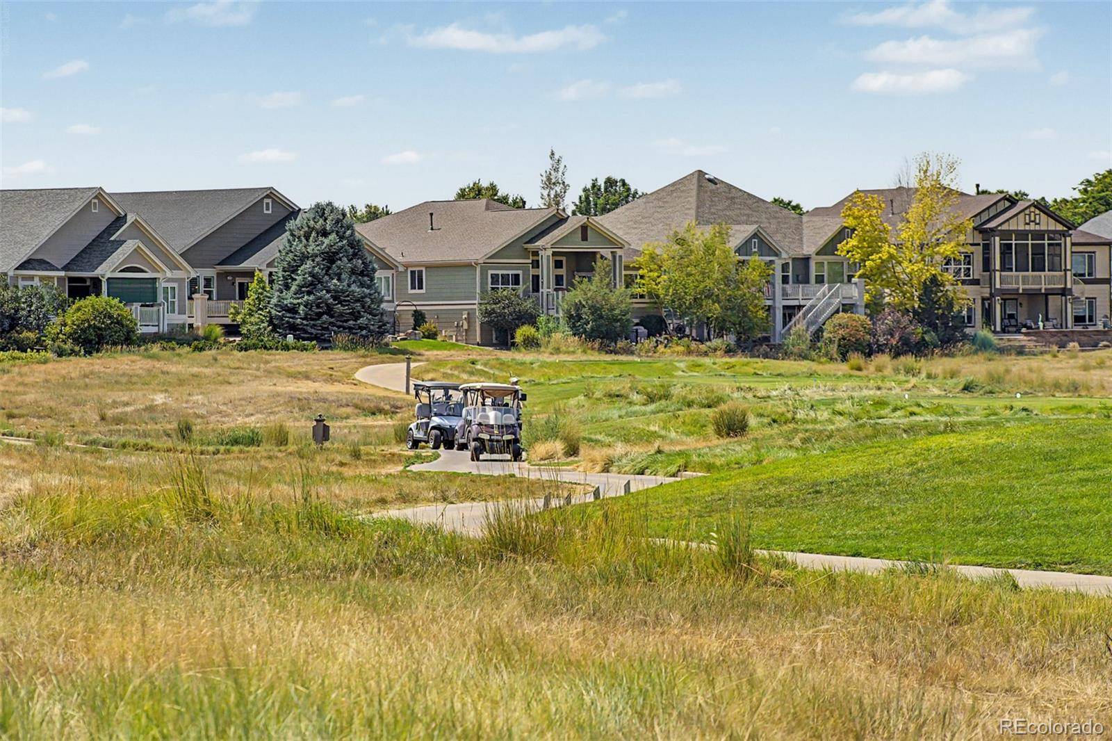 15027 Xenia ST, Thornton, CO 80602
