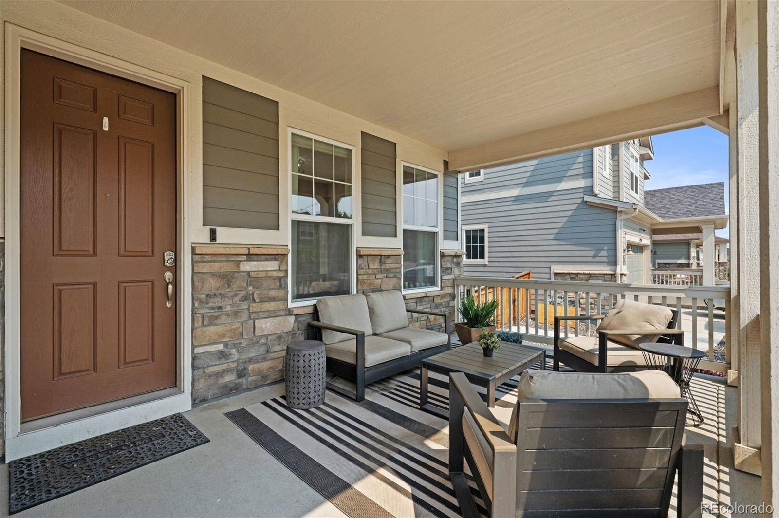 12229 Oneida ST, Thornton, CO 80602