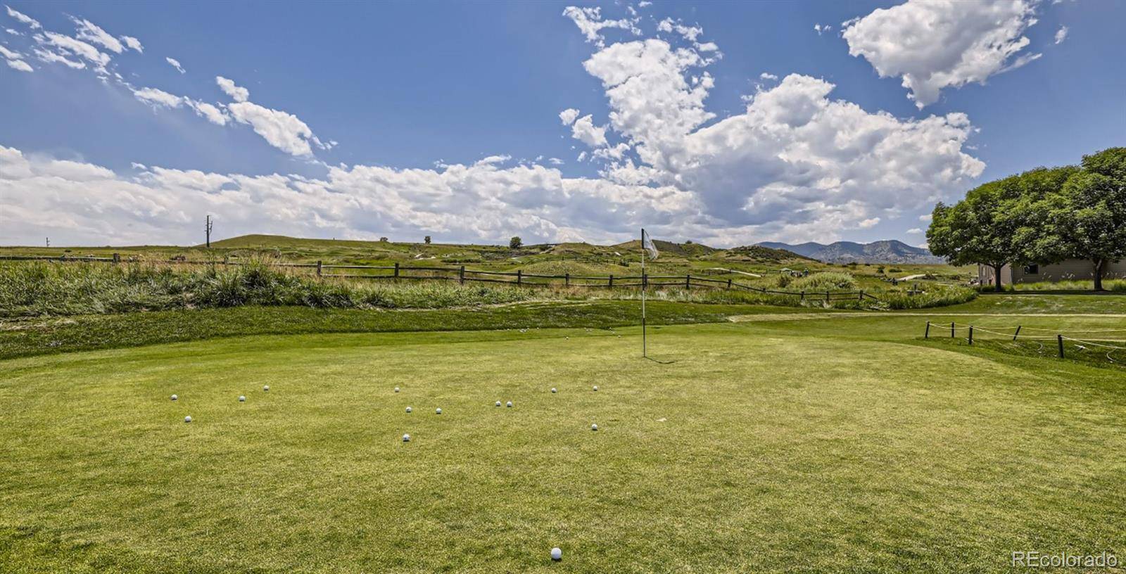 3053 S Kendrick Pkwy, Morrison, CO 80465