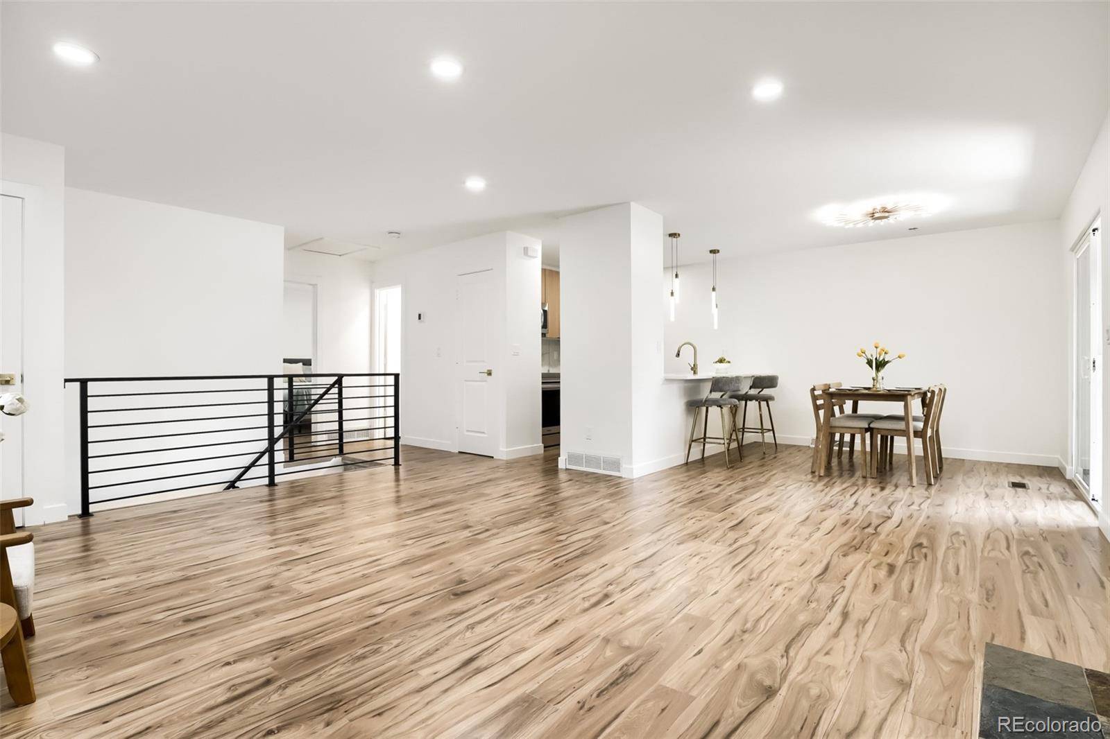 3722 S Granby WAY, Aurora, CO 80014