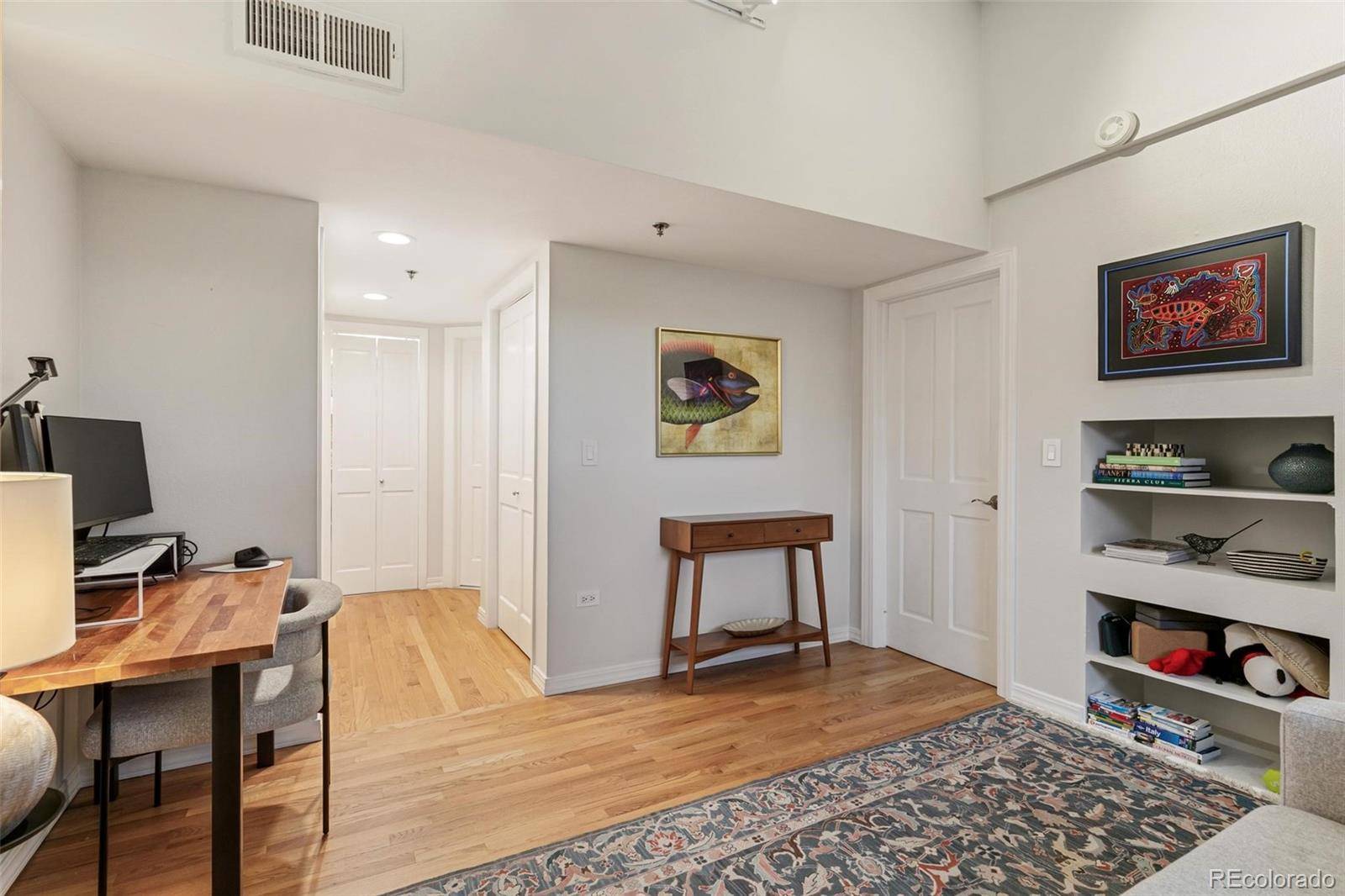 350 Detroit ST #403, Denver, CO 80206