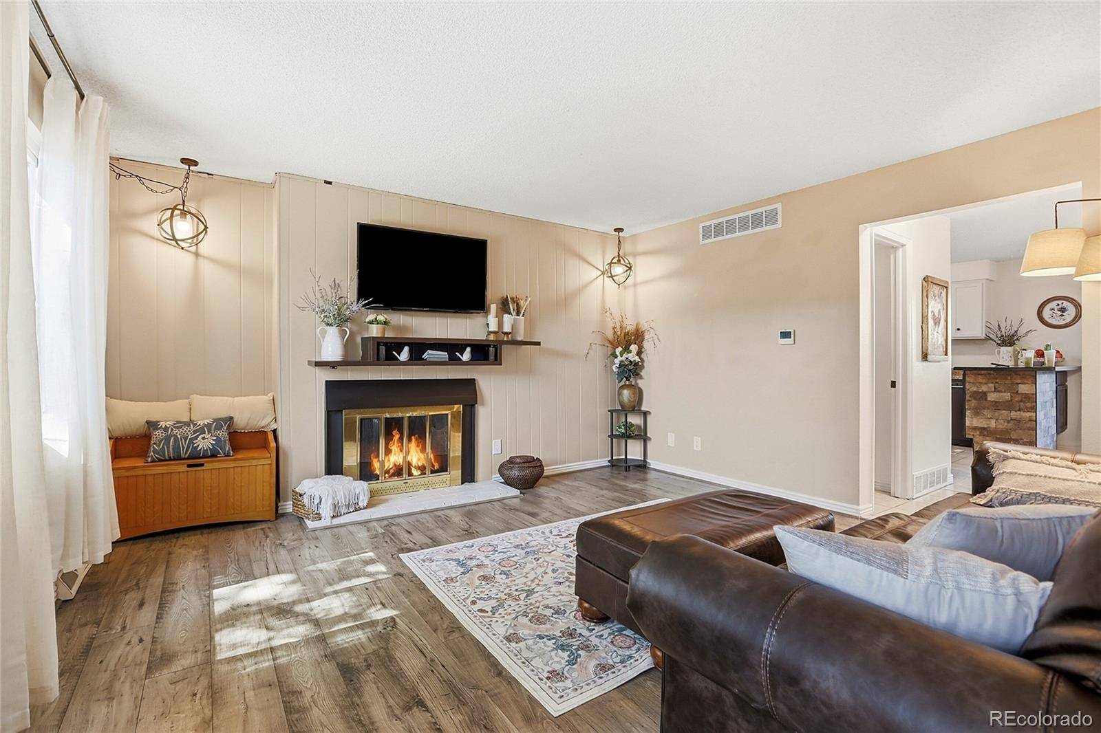 4585 S Lowell BLVD, Denver, CO 80236