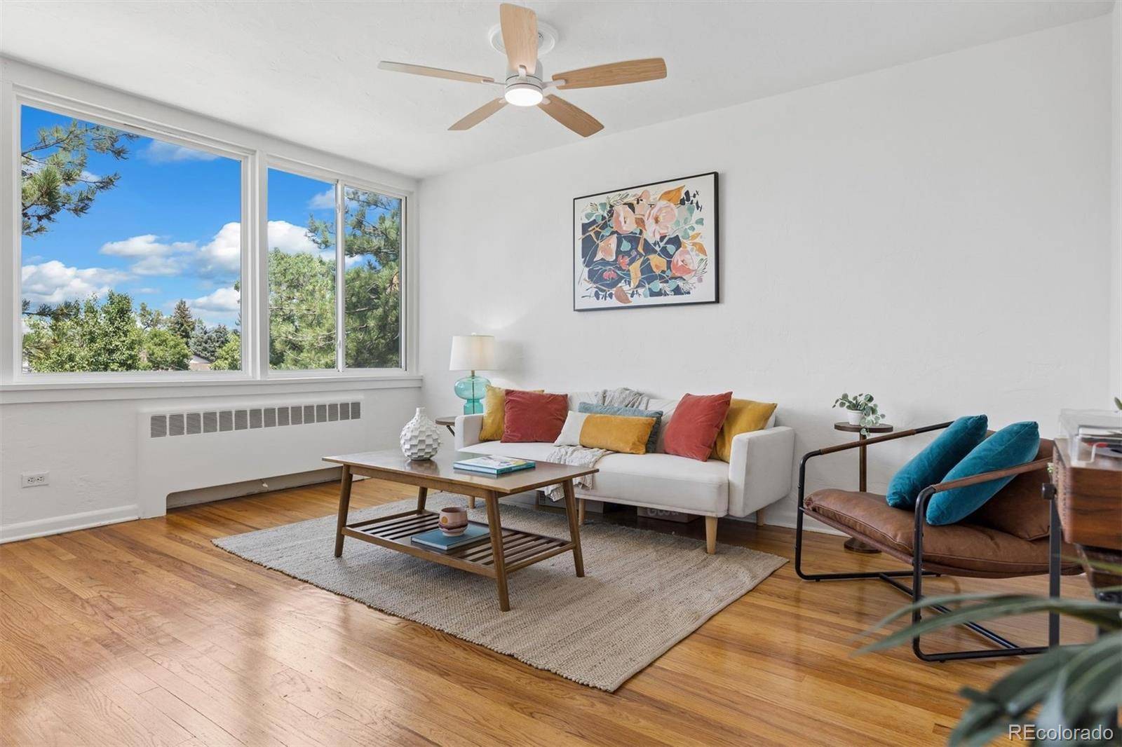 4430 W 35th AVE #10, Denver, CO 80212