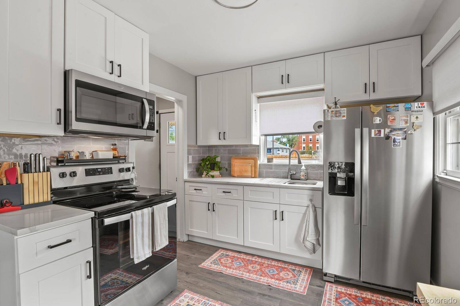 420 Strong ST, Brighton, CO 80601