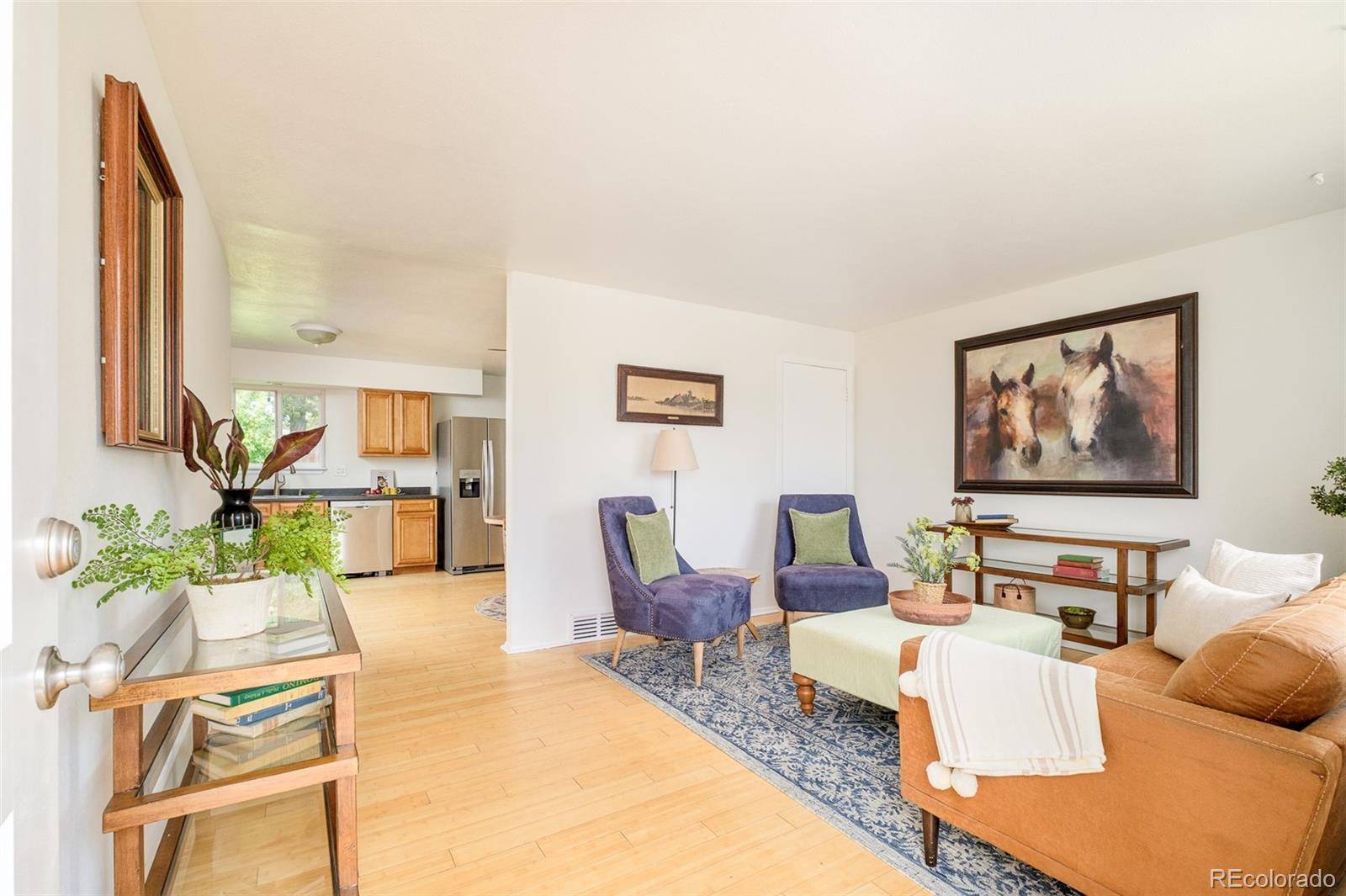 3595 E 89th AVE, Thornton, CO 80229