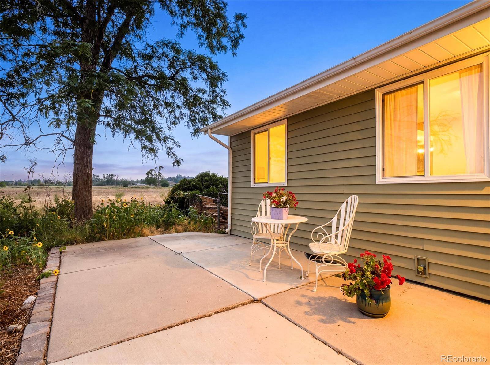 3595 E 89th AVE, Thornton, CO 80229
