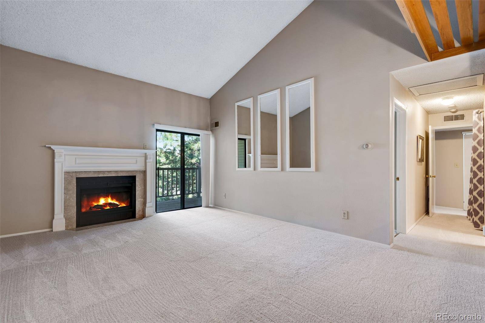 9690 Brentwood WAY #303, Broomfield, CO 80021