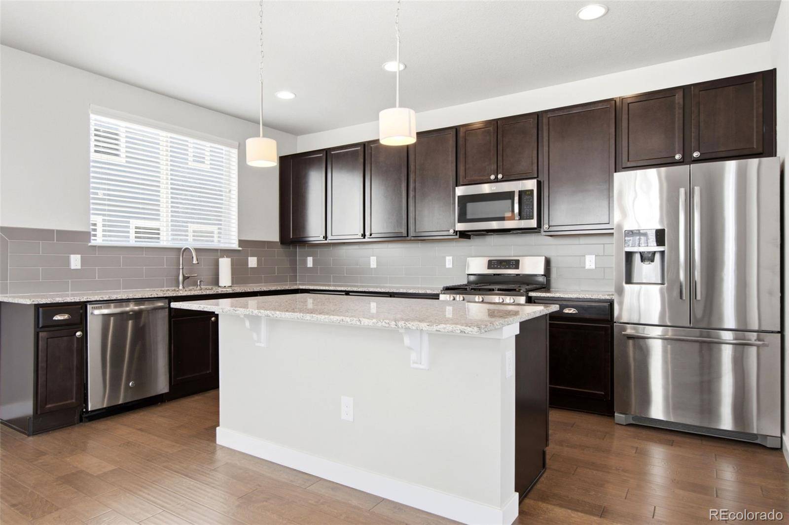 638 E Hinsdale AVE, Littleton, CO 80122