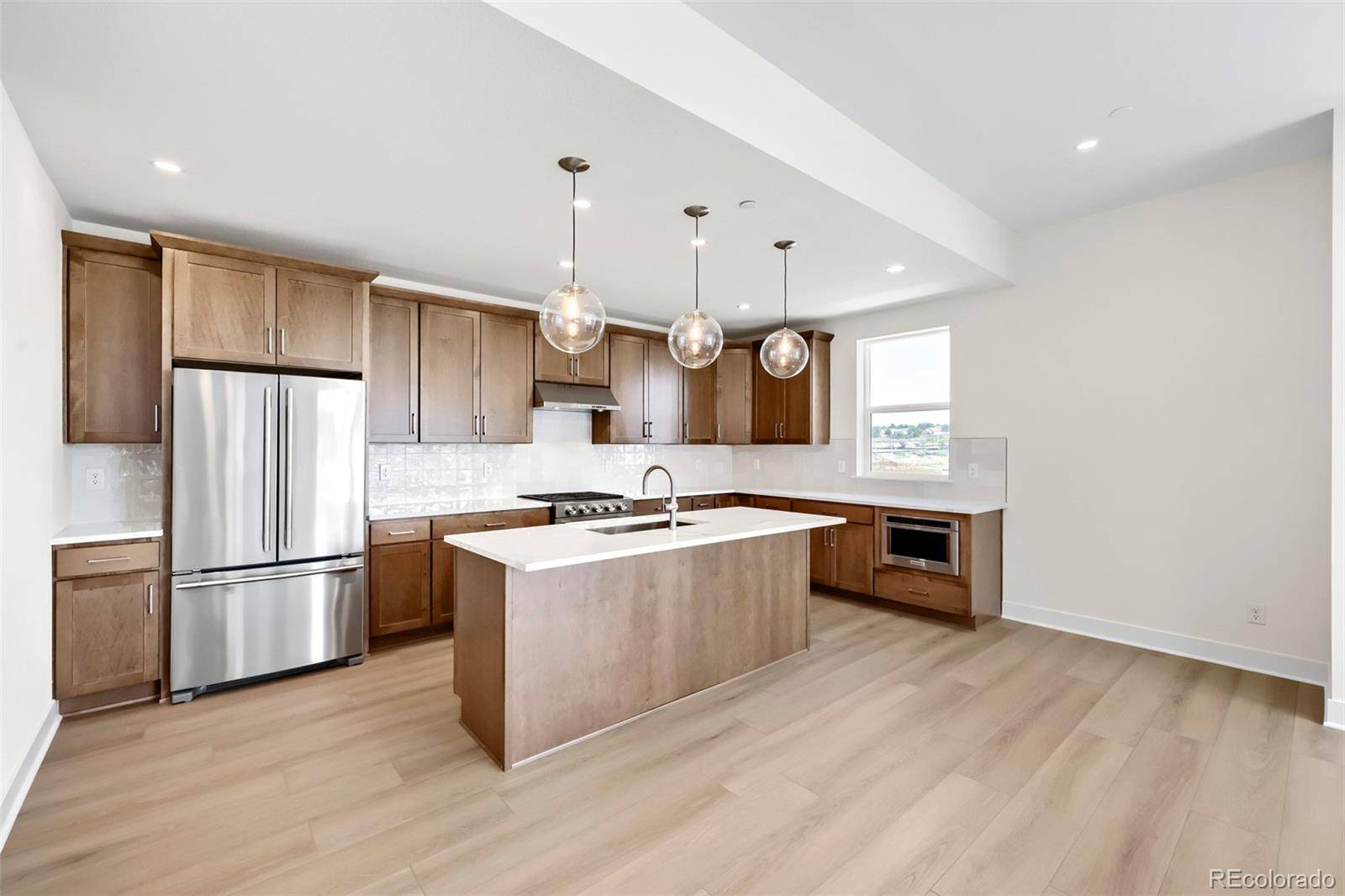 3431 W Elmhurst PL, Littleton, CO 80120