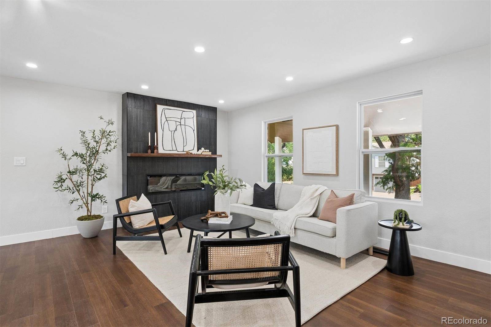 6929 Wolff ST, Westminster, CO 80030