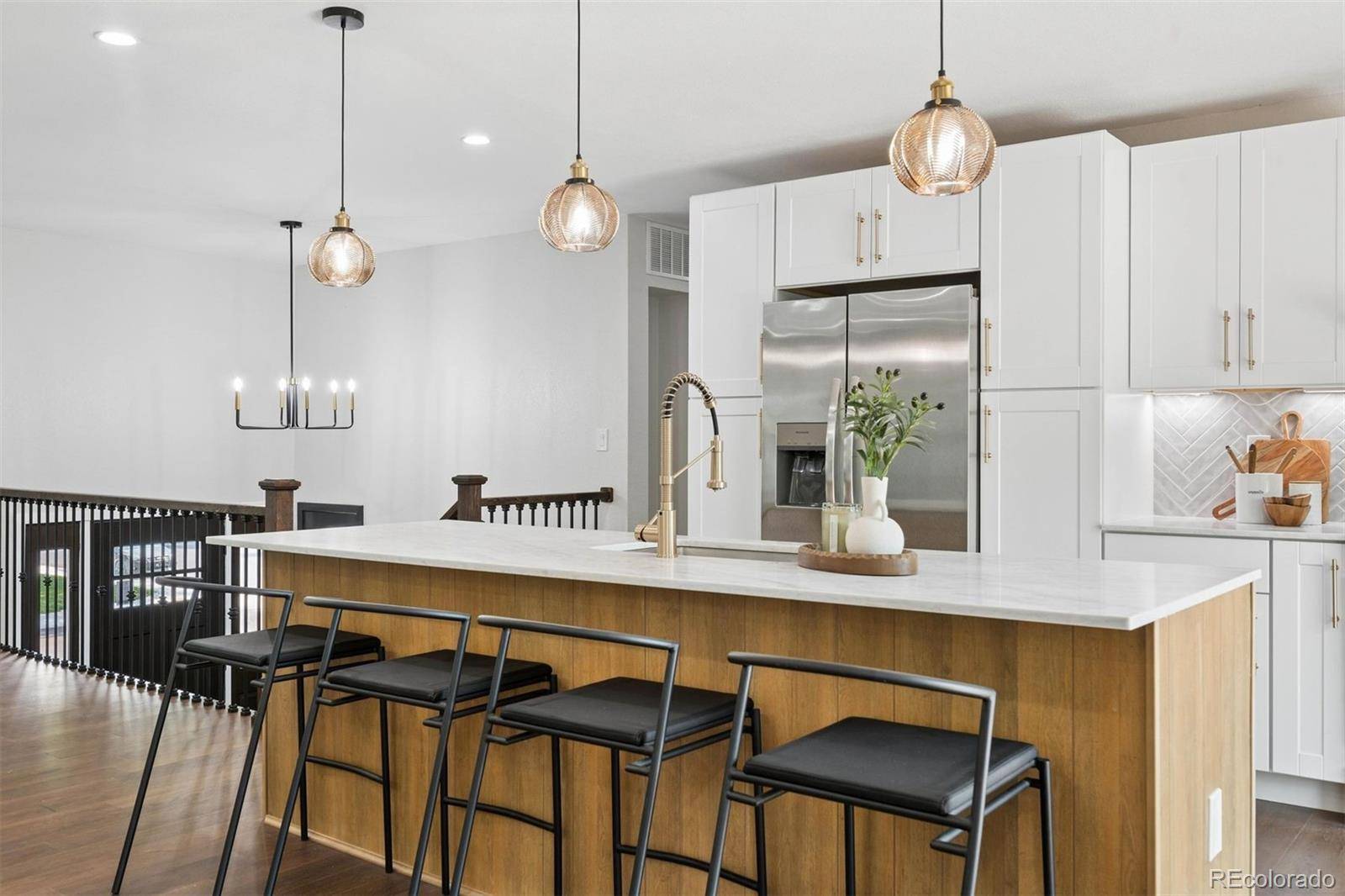 6929 Wolff ST, Westminster, CO 80030