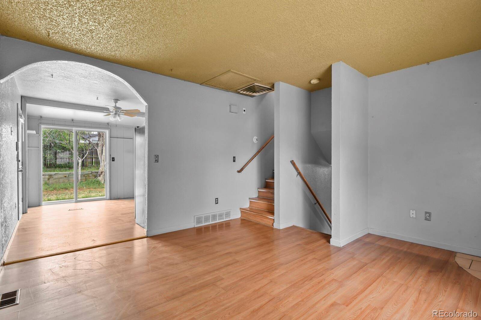 15977 E 17th PL, Aurora, CO 80011