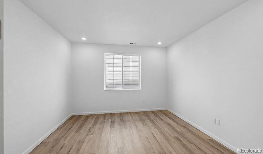4180 Runyon Lake ST, Brighton, CO 80601