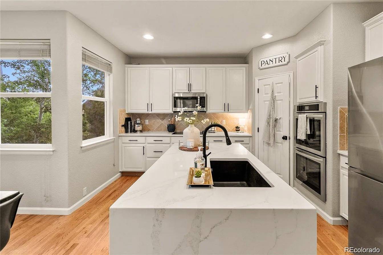 23585 E Maple Hills AVE, Parker, CO 80138
