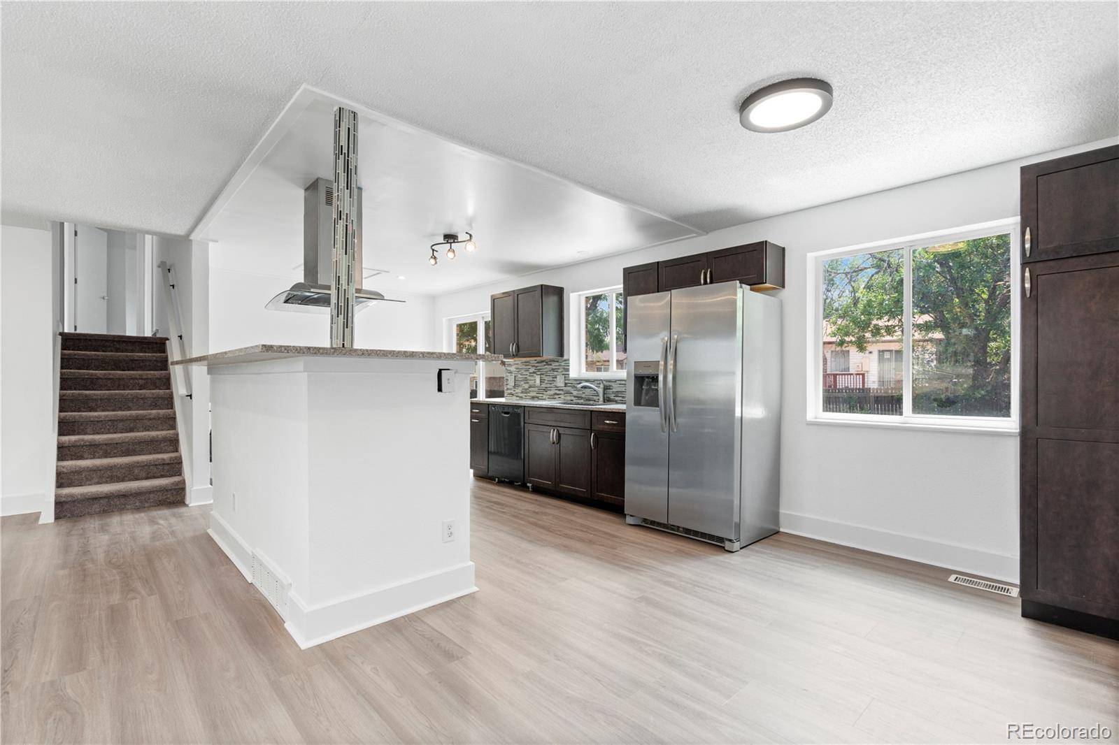 14524 E Hawaii PL, Aurora, CO 80012