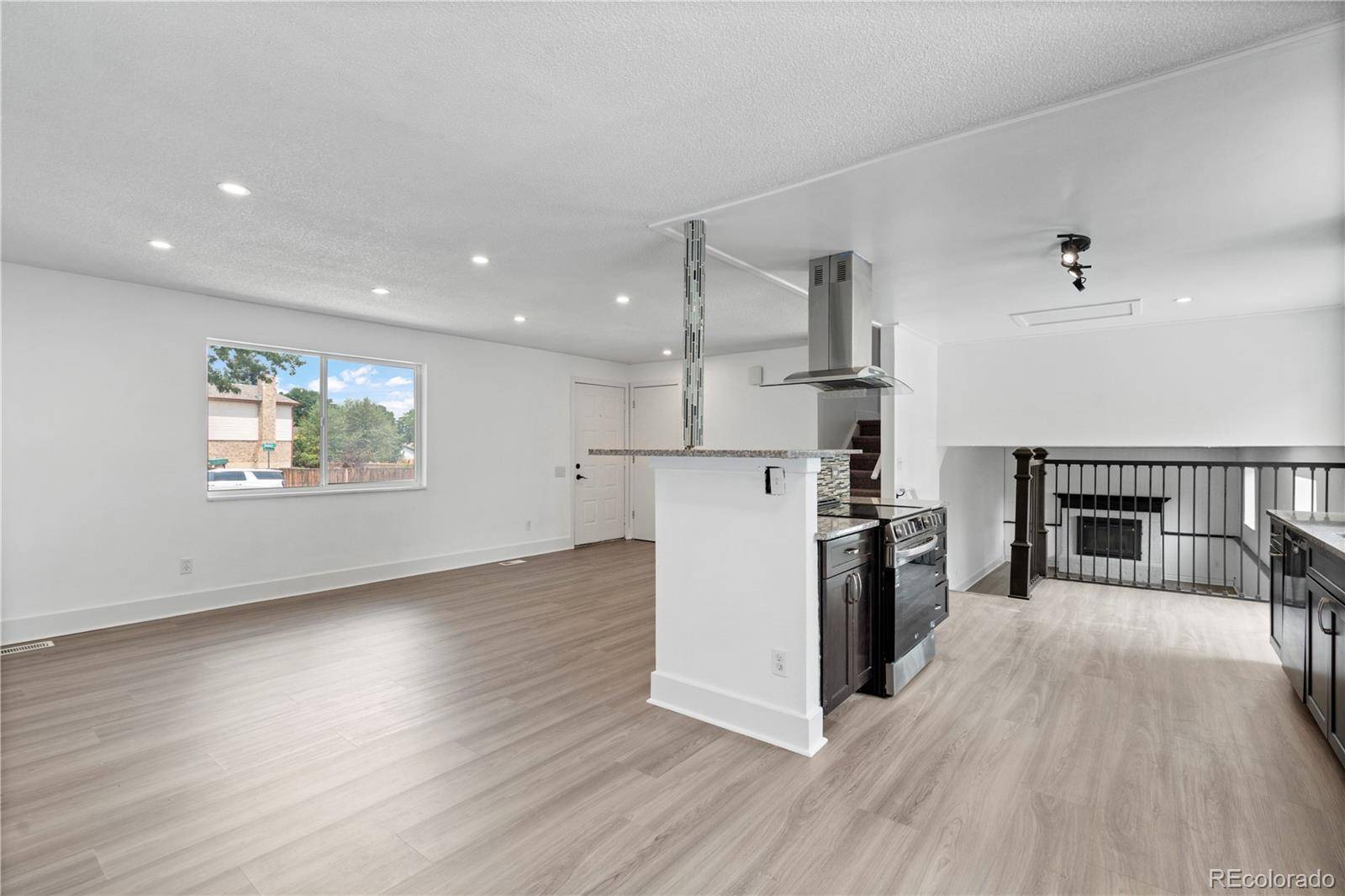 14524 E Hawaii PL, Aurora, CO 80012