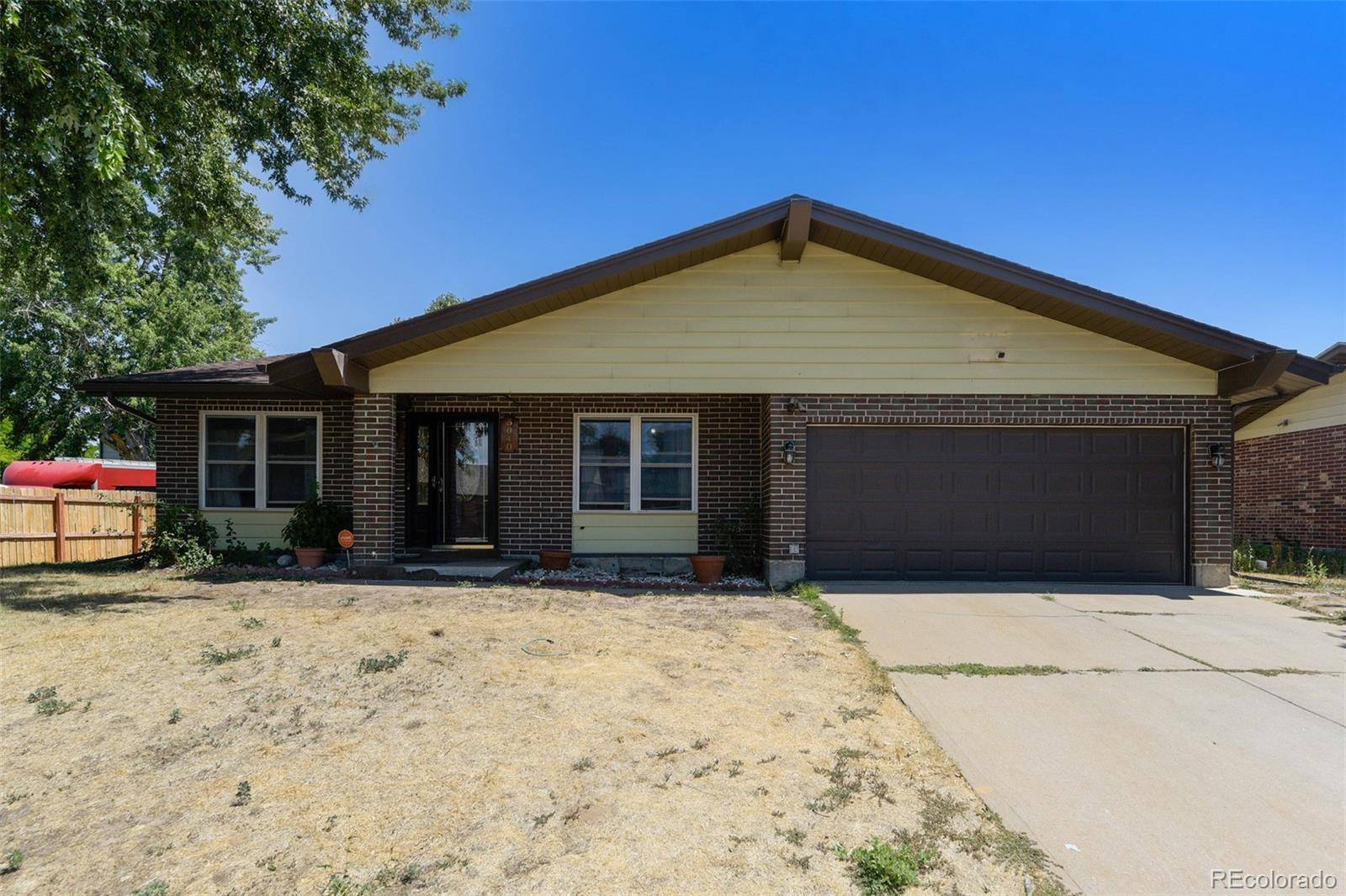 5040 Uvalda ST, Denver, CO 80239
