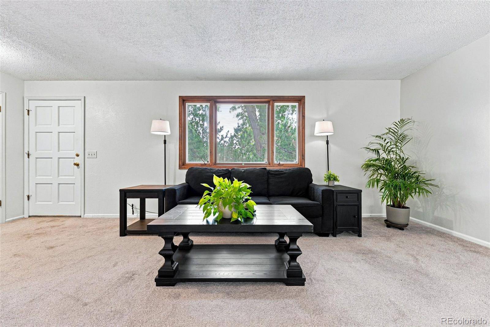 18744 E Brown PL, Aurora, CO 80013