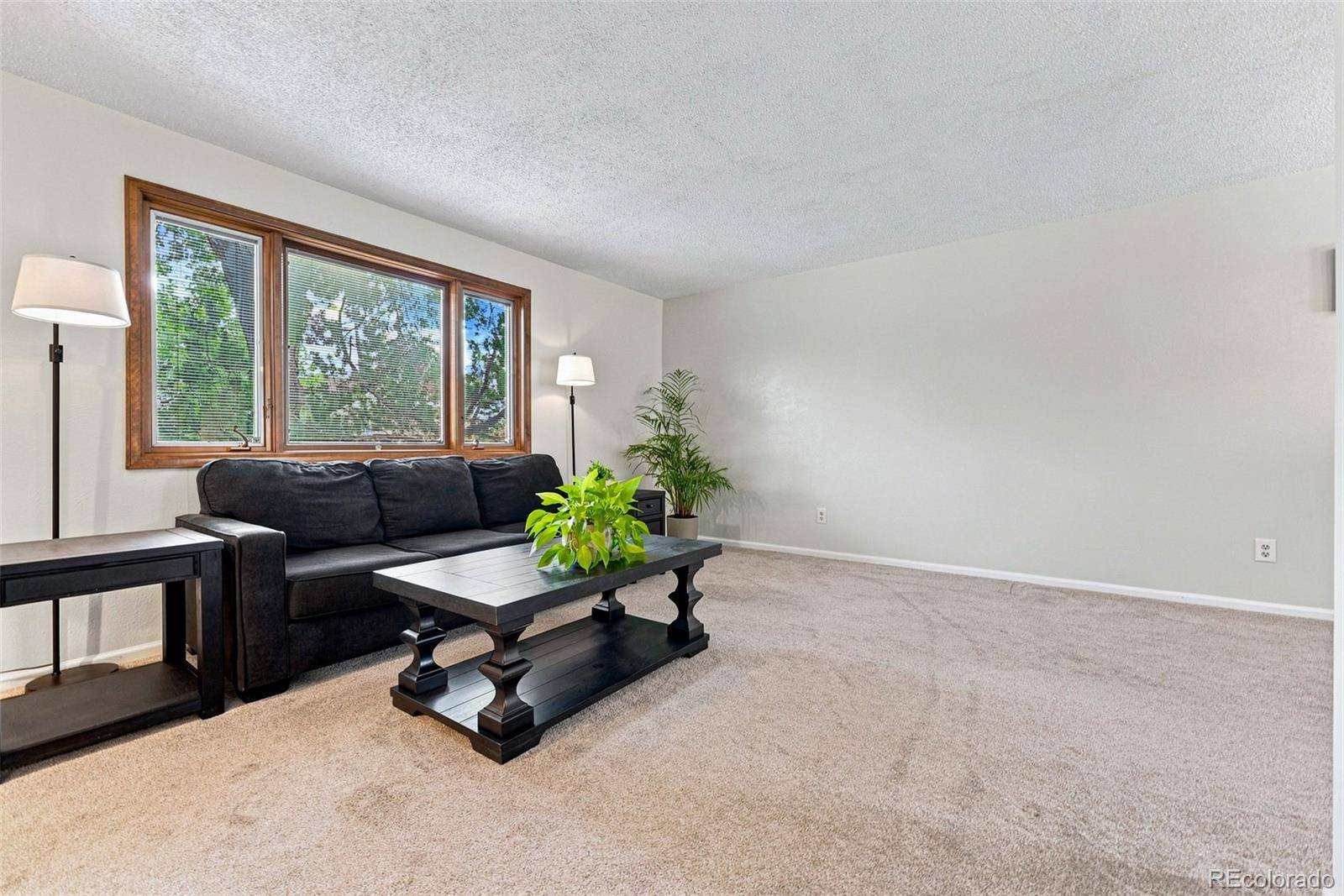 18744 E Brown PL, Aurora, CO 80013