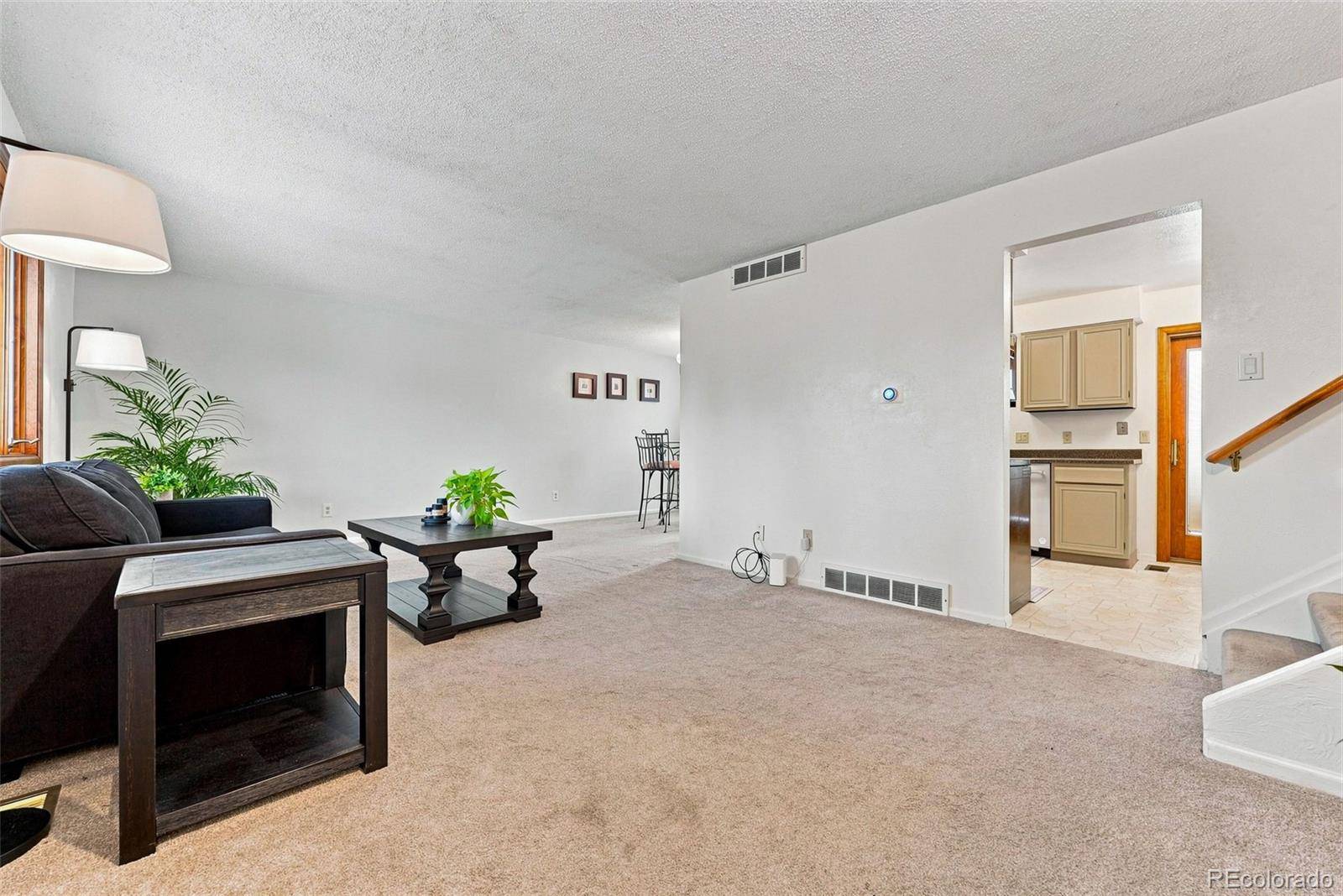 18744 E Brown PL, Aurora, CO 80013