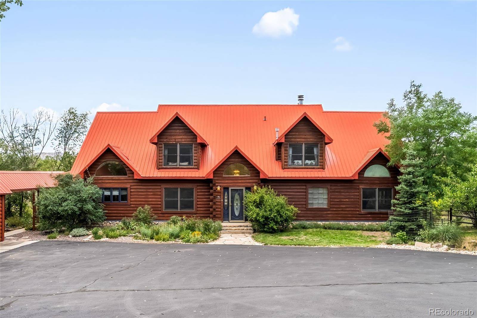 8231 Firethorn DR, Loveland, CO 80538
